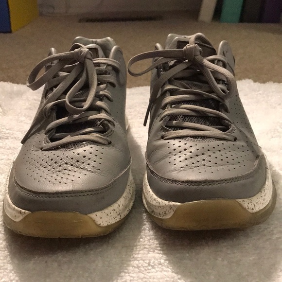 d rose englewood shoes